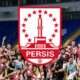 Rumor Persis Solo Musim Ini: Daftar Pemain Baru dan Strategi Pelatih