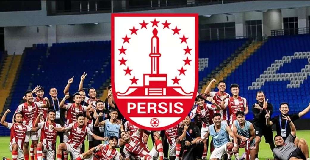 Rumor Persis Solo Musim Ini: Daftar Pemain Baru dan Strategi Pelatih