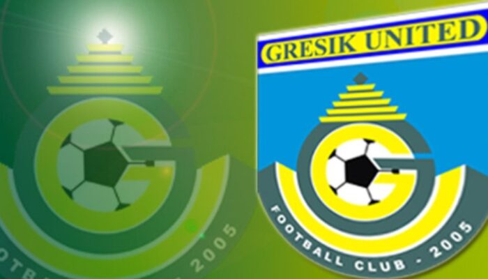 Pemain Gresik United 2005: Daftar Legenda dan Kisah Inspiratif