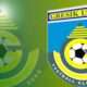 Pemain Gresik United 2005: Daftar Legenda dan Kisah Inspiratif