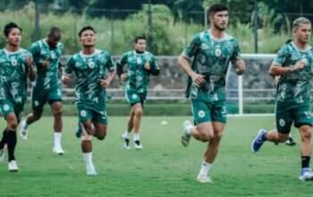 Rumor PSS Sleman: Prediksi Pemain Baru dan Taktik Musim 2025