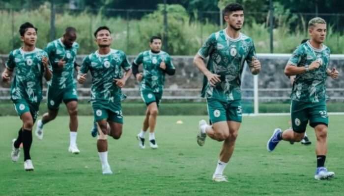 Rumor PSS Sleman: Prediksi Pemain Baru dan Taktik Musim 2025