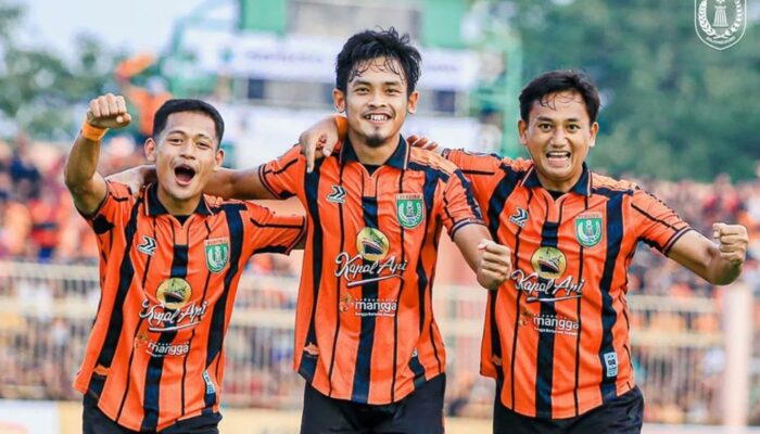 Kabar Persibo Bojonegoro Terbaru: Update, Jadwal, dan Berita