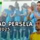 Pemain Baru Persela 2024-2025: Profil dan Target Musim Depan