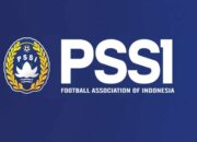 Berita PSSI Keluar dari AFF: Fakta, Alasan, dan Dampaknya