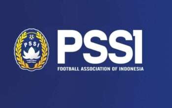 Berita PSSI Keluar dari AFF: Fakta, Alasan, dan Dampaknya