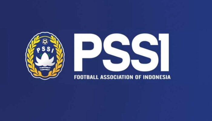 Berita PSSI Keluar dari AFF: Fakta, Alasan, dan Dampaknya