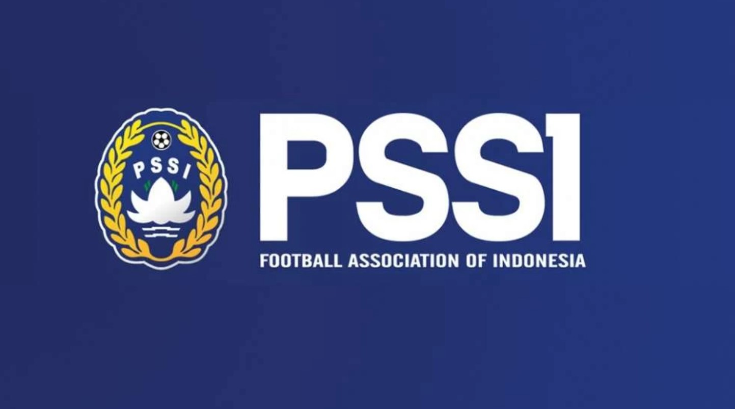 Berita PSSI Keluar dari AFF: Fakta, Alasan, dan Dampaknya