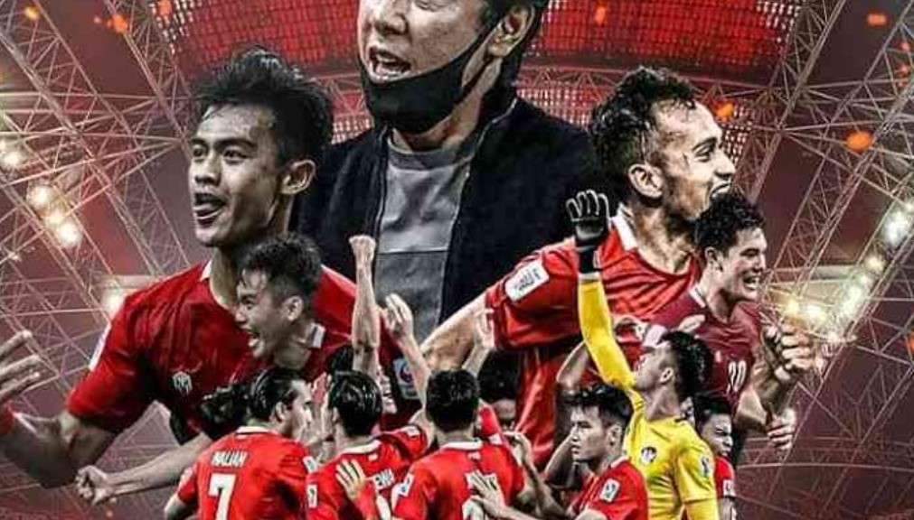 Apakah Indonesia Gabung EAFF? Isu dan Peluang Sepak Bola Nasional