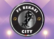 FC Bekasi City Liga Berapa? Profil Klub dan Status Terkini