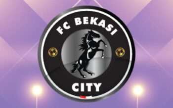 FC Bekasi City Liga Berapa? Profil Klub dan Status Terkini