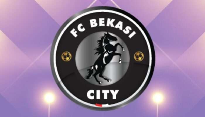 FC Bekasi City Liga Berapa? Profil Klub dan Status Terkini