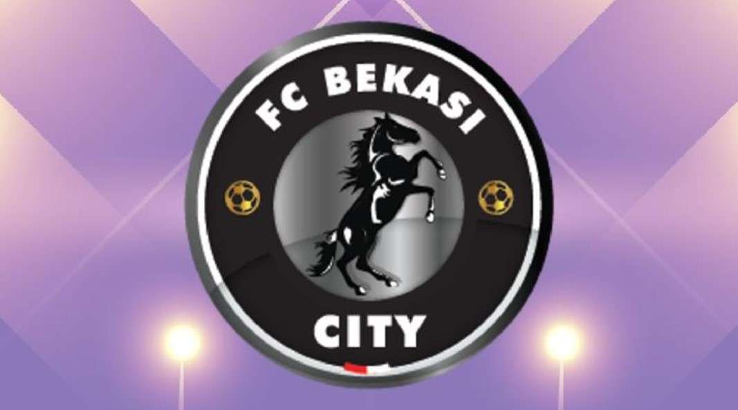 FC Bekasi City Liga Berapa? Profil Klub dan Status Terkini