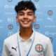 Bek Melbourne City U-18 Pamit dari Timnas Indonesia U-20: Matthew Baker dan Kontroversi di Balik Keputusan