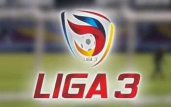 Apakah Pemain Liga 3 Digaji? Penjelasan Lengkap untuk 2025