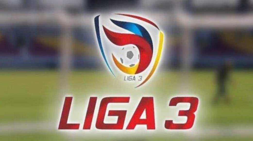 Apakah Pemain Liga 3 Digaji? Penjelasan Lengkap untuk 2025