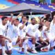 Kontroversi Persibo Bojonegoro Tolak Bertanding, Deltras FC Tembus Babak 8 Besar Liga 2