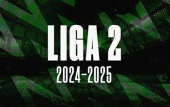 Hasil Liga 2 Hari Ini dan Update Klasemen Terbaru 2025 di Indonesia