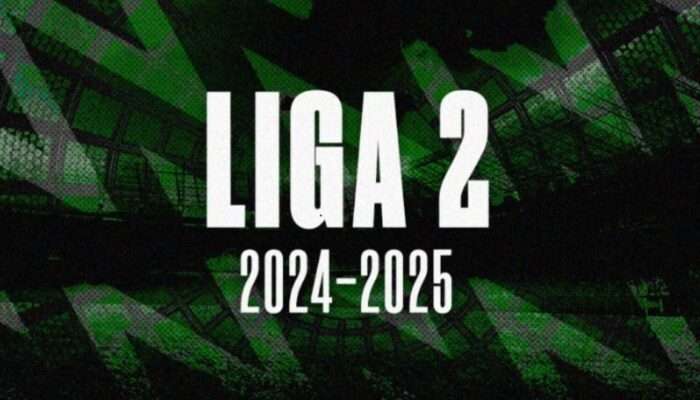 Hasil Liga 2 Hari Ini dan Update Klasemen Terbaru 2025 di Indonesia