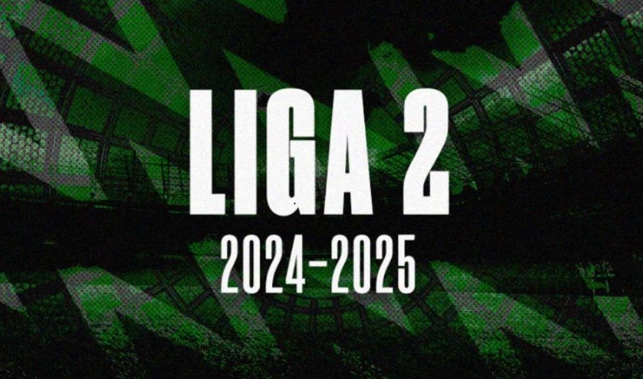 Hasil Liga 2 Hari Ini dan Update Klasemen Terbaru 2025 di Indonesia