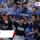 Suporter Terbanyak di Indonesia Liga 1: Basis Fans Terkuat di Tanah Air