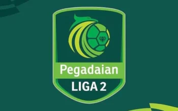 Klasemen Liga 2 Pegadaian Grup 3: Update dan Posisi Tim Terbaru