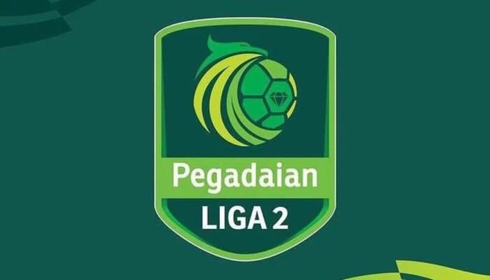 Klasemen Liga 2 Pegadaian Grup 3: Update dan Posisi Tim Terbaru