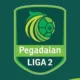 Klasemen Liga 2 Pegadaian Grup 3: Update dan Posisi Tim Terbaru