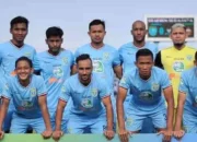 Berita Persela Liga 2 Hari Ini: Update Pemain dan Performa Tim