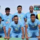 Berita Persela Liga 2 Hari Ini: Update Pemain dan Performa Tim