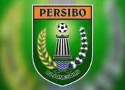 Persibo Hari Ini Live: Jadwal, Siaran, dan Prediksi Pertandingan