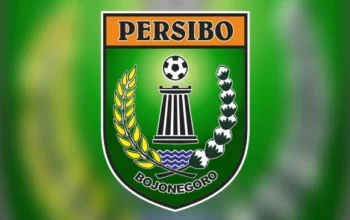 Persibo Hari Ini Live: Jadwal, Siaran, dan Prediksi Pertandingan