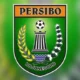 Persibo Hari Ini Live: Jadwal, Siaran, dan Prediksi Pertandingan