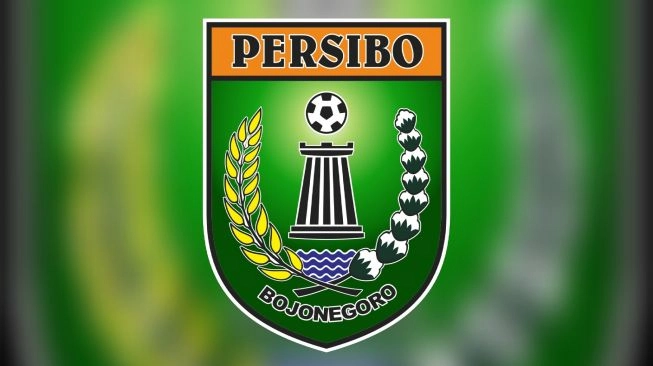 Persibo Hari Ini Live: Jadwal, Siaran, dan Prediksi Pertandingan