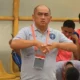 Pelatih PSPS Pekanbaru: Profil, Strategi, dan Target Tim 2025