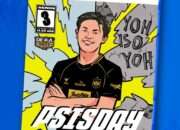 Prediksi PSIS Semarang vs Dewa United: Head to Head dan Susunan Pemain