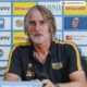 Persija Belum Pernah Kalah DiKandang, Begini Respon Pelatih Dewa United 