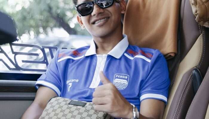 Gunakan Bus Ke Semarang, Miro Petric Ungkap Perjalanan Lebih Cepat