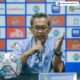 Rumor Aji Santoso Kembali Ke Arema FC Semakin Kuat