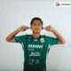 Jayus Hariono Ajak PSS Sleman Berbenah Jelang Hadapi Arema FC