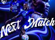 Prediksi PSIS Semarang vs PSM Makassar: H2H dan Susunan Pemain