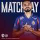 Prediksi Arema FC vs PSS Sleman: H2H dan Susunan Pemain