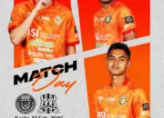 Prediksi Persiraja Banda Aceh vs Deltras FC: H2H dan Susunan Pemain