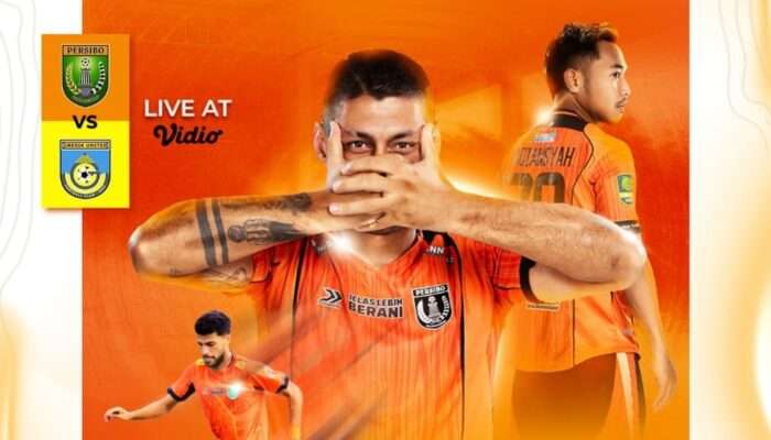 Prediksi Persibo Bojonegoro vs Gresik United: H2H dan Susunan Pemain