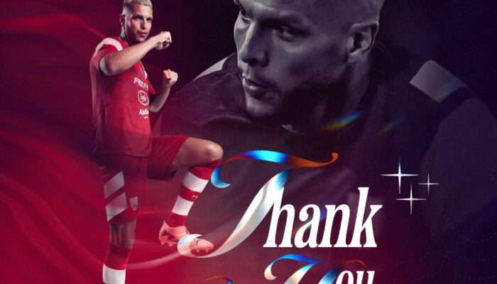 Karim Rossi Akhirnya Resmi Akhiri Kontrak Karena Alasan Keluarga