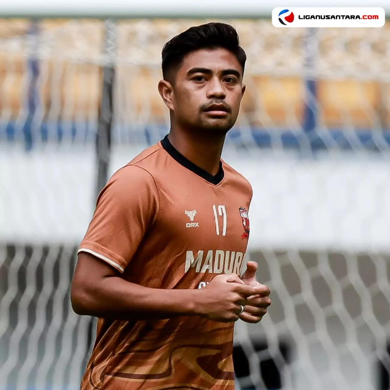 Madura United Tak Terkalahkan Dalam Empat Laga, Persib Harus Waspada