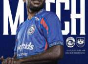 Prediksi Arema FC vs PSIS Semarang: H2H dan Susunan Pemain