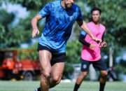 Faktor Yang Membuat Arema FC Lebih Diunggulkan Dari PSIS Semarang
