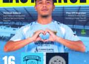 Prediksi Persikas Subang vs Persipal Palu: Head to Head