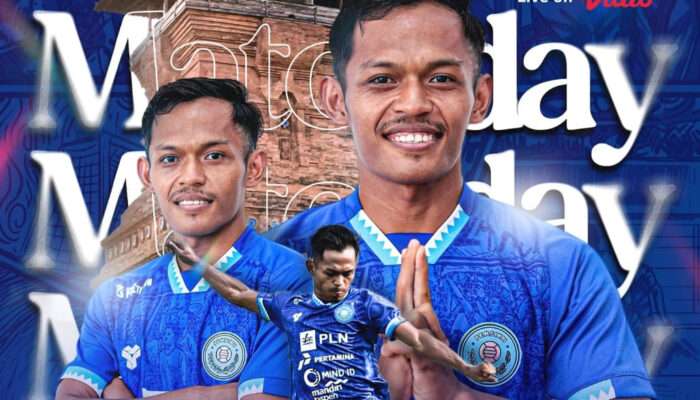 Prediksi Persiku Kudus vs Persekat Tegal: H2H dan Susunan Pemain